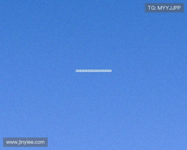 击剑俱乐部联赛年度总决赛精彩回顾与赛事亮点分析