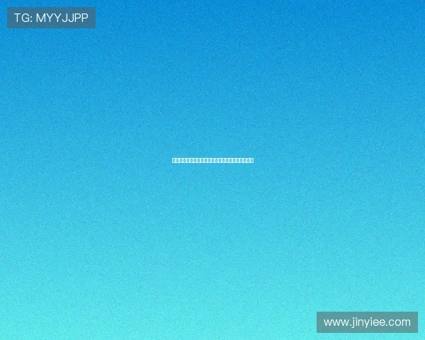 沙特联赛如何通过提升吸引力吸引更多国际球星加盟 沙特联赛如何通过提升吸引力吸引更多国际球星加盟